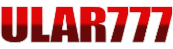 Logo Ular777